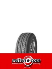 Westlake 155/65 R13 73T H600