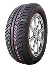 Westlake R-VH680 205/55 R16 91V,
