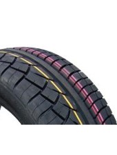 Westlake 215/40 R17 87W SA05