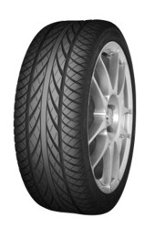 Westlake 215/55 R16 97W SV308