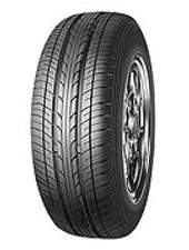 Westlake 205/55 R15 88V H660
