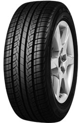Westlake SA07 225/55 R16 95W