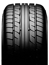 Yokohama 205/50 R16 87V A11A (Mazda MX-5, auch Modell 2009)