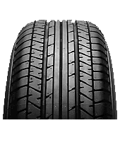 Yokohama 195/60 R15 88H A345 (Honda Civic)