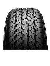 Yokohama 225/65 R17 102H A349A (Chrysler Voyager)