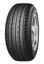 175/65 R14 82H A349G (Mazda Demio) Preisvergleich