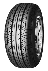 Yokohama 155/65 R14 75S A34G (Daihatsu Trevis)