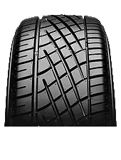 Yokohama 185/50 R14 77V A539 RPB