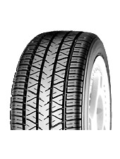 Yokohama 205/50 R16 87V A680  (Toyota Celicia)