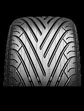 Yokohama 235/35 R18 90Y AVS-Sport XL RPB(Alfa Romeo GTA147)