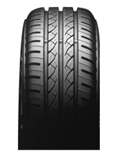 Yokohama 185/60 R14 82H A.drive