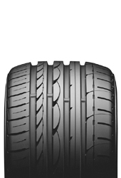 Yokohama 275/35 ZR20 Advan Sport (B1) RPB Bentley Co GT **
