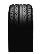 Yokohama 205/40 R17 84W S.drive XL RPB