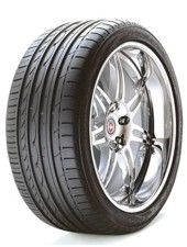 Yokohama 295/30 ZR18 (98Y) *Advan Sport XL RPB