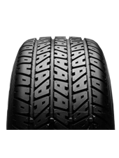 Yokohama 215/60 R16 95H A352 (Mitsubishi Grandis)