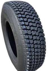 185 R14 102J/100J RE Nortenha NS4-F
