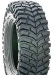 235/85 R16 120P RE Recip Trial 4X4