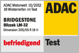 ADAC Motorwelt 10/2012 ADAC Motorwelt 10/2012