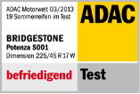 ADAC Motorwelt 03/2013 ADAC Motorwelt 03/2013
