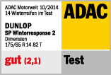 ADAC Motorwelt 10/2014 ADAC Motorwelt 10/2014