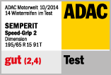 ADAC Motorwelt 10/2014 ADAC Motorwelt 10/2014