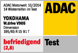 ADAC Motorwelt 10/2014 ADAC Motorwelt 10/2014