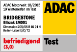 ADAC Motorwelt 10/2015 ADAC Motorwelt 10/2015