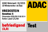 ADAC Motorwelt 10/2015 ADAC Motorwelt 10/2015