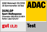 ADAC Motorwelt 03/2016 ADAC Motorwelt 03/2016