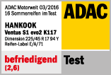 ADAC Motorwelt 03/2016 ADAC Motorwelt 03/2016