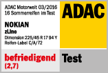 ADAC Motorwelt 03/2016 ADAC Motorwelt 03/2016