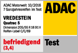 ADAC Motorwelt 10/2016 ADAC Motorwelt 10/2016