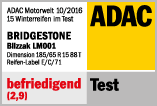 ADAC Motorwelt 10/2016 ADAC Motorwelt 10/2016