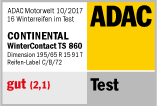 ADAC Motorwelt 10/2017 ADAC Motorwelt 10/2017