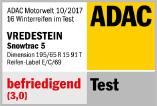 ADAC Motorwelt 10/2017 ADAC Motorwelt 10/2017