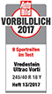Auto Bild 13/2017 Auto Bild 13/2017