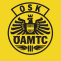 ÖAMTC Sommer 2016 (Automobilclub Österreich) ÖAMTC Sommer 2016 (Automobilclub Österreich)