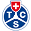 TCS Sommer 2016 (Automobilclub Schweiz) TCS Sommer 2016 (Automobilclub Schweiz)