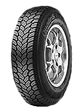Maloya 185/60 R15 88H QuadriS XL
