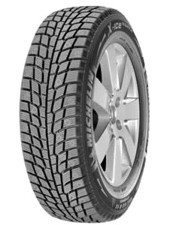 Michelin Agilis X-Ice North
