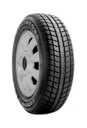 Nexen 155/65 R14 75T Eurowin 650