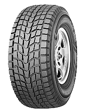 Dunlop Grandtrek SJ 6 235/55 R18 99Q