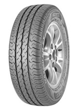 225/65 r16c 112t/110t maxmiler ex