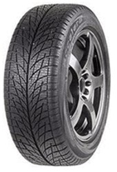 185/65 R15 88H Snow M+S Preisvergleich