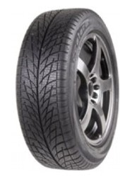 Accelera 195/65 R15 91T Snow X-Grip M+S