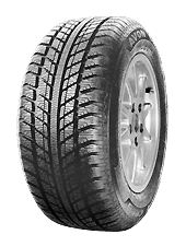 Avon 195/50 R15 82H CR85