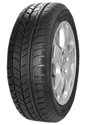Avon 205/60 R16 92H Ice Touring ST