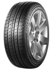 Bridgestone 215/60 R16 99H Blizzak LM-30 XL