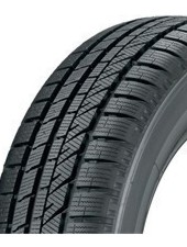 Bridgestone 205/55 R16 91H Blizzak LM-30