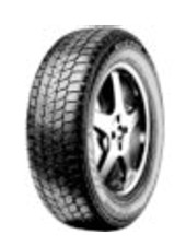 Bridgestone 225/45 R17 91H Blizzak LM 35
